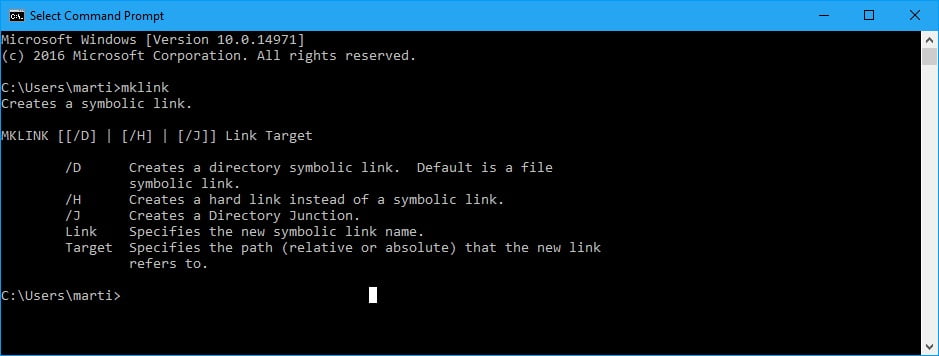 Make Torrent Command Line Windows Updates