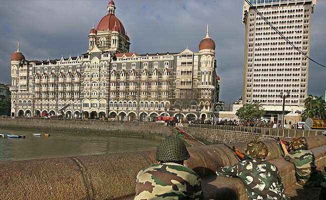 In Explosive Article on 26/11, Former Pak Investigator Lists 7 Facts