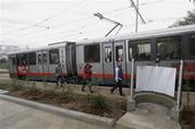 RELIGIOUS GROUP SUES SAN FRANCISCO OVER OPEN-AIR URINAL