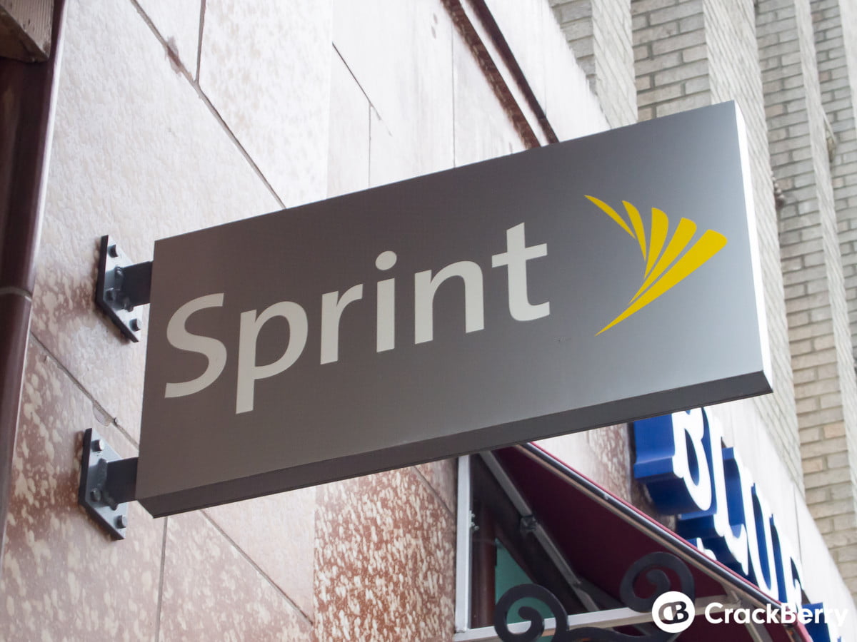 Sprint rolls out LTE Plus in New York City to bring you supercharged speeds