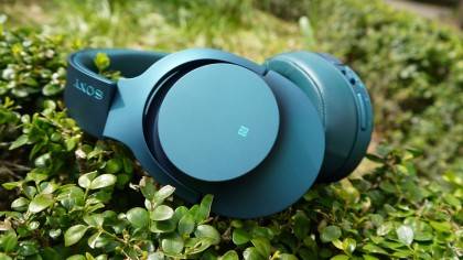 The great noise-cancelling headphones to be had today