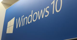 Microsoft releases windows 10 cumulative update KB3156421, build 10586.318