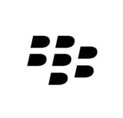 BlackBerry Beats $500 Million software program goal as employer keeps rising