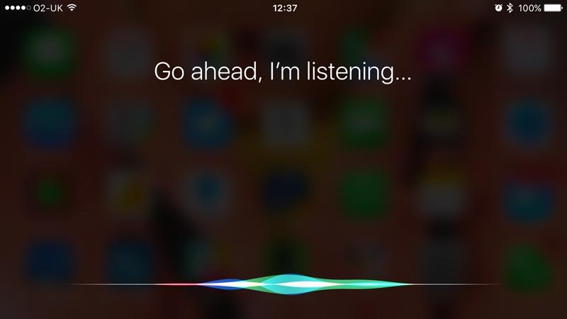 Siri troubleshooting guide: The 14 worst Siri issues, and a way to restore them