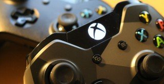 Microsoft allows multi-disc assist in Xbox One Backward Compatibility