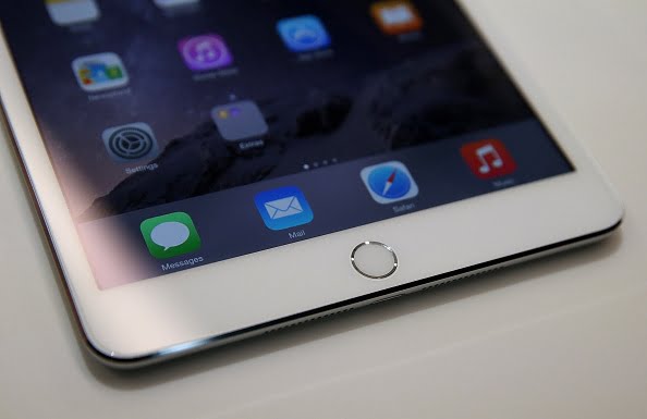 iPad Mini five ultra-modern Rumors, information & Updates: New design And launch Date revealed? matters We realize up to now