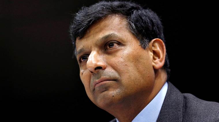 Who will replace Raghuram Rajan? Shortlist narrowed down to four, officials say