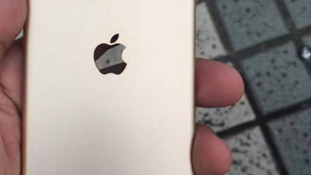 iPhone 7 A10 Will Usher In “iPad Pro-Levels” of Performance