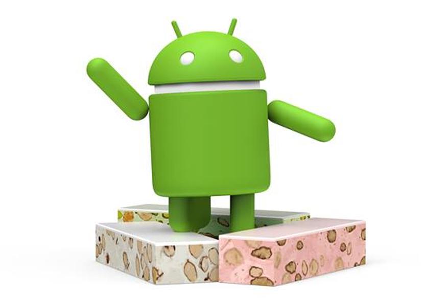 Android Nougat: 8 New Features in Google’s Latest Mobile OS