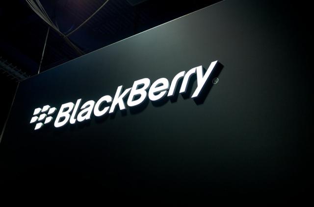 BlackBerry Ltd (NASDAQ:BBRY) Latest News Update: 24 June 2016