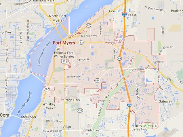 Latest updates: Two killed, 14 injured in Florida nightclub shooting