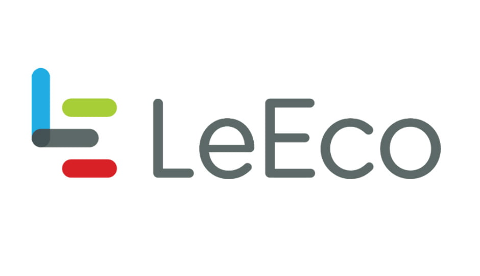 LeEco and Flipkart partner for Big Exchange Days program