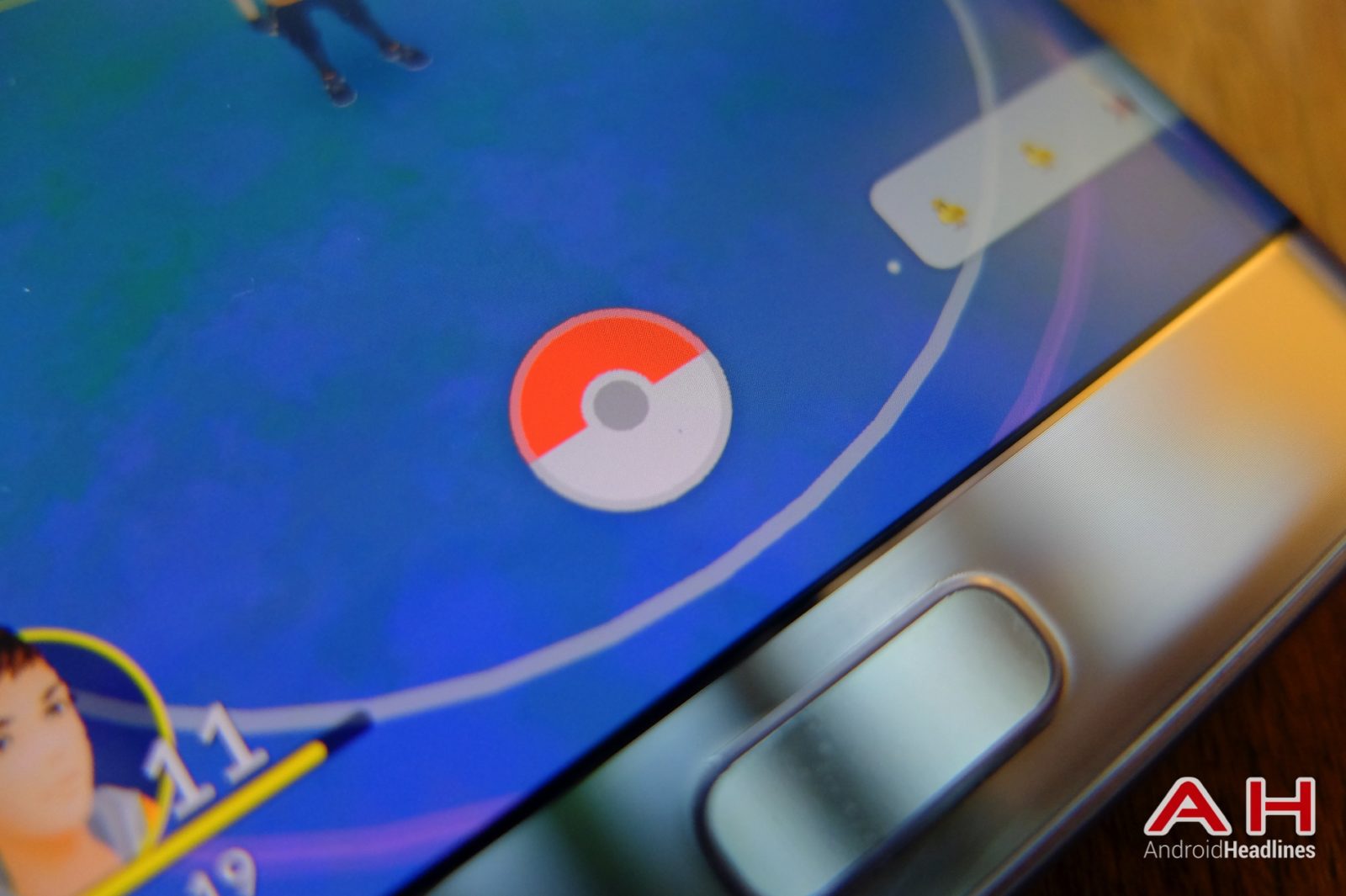 Niantic’s CEO Is “Not A Fan” Of Pokemon GO Cheat Sites