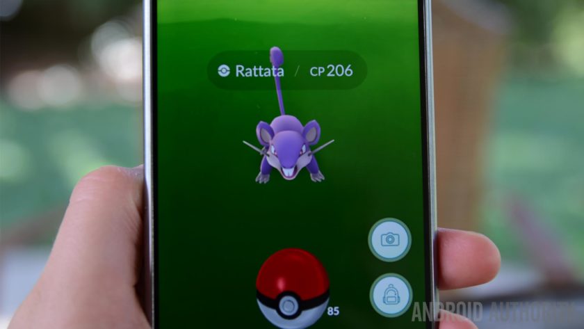 Japanese officials plead with Niantic to remove Pokemon Go sites from Hiroshima memorial