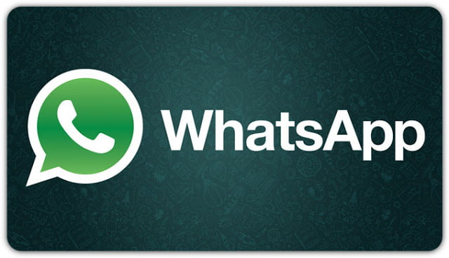 WhatsApp Cutting-edge Replace Comes with Drawing Capabilities and Fixes for Android