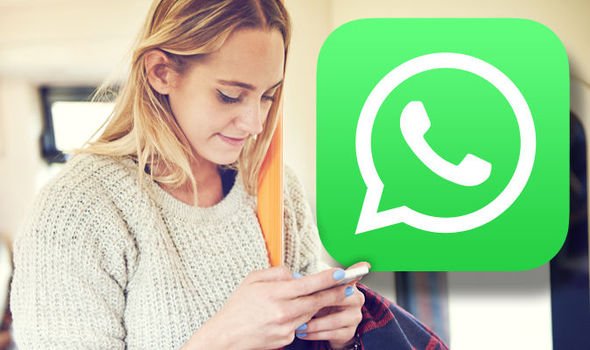 Get the Best Free Messaging App with the WhatsApp Latest Update for Android