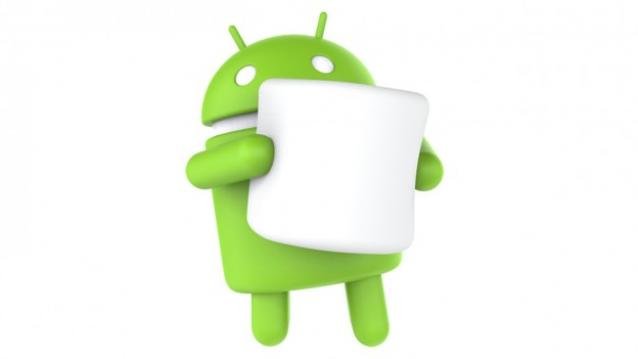 Top smartphones running Android 6.0 Marshmallow that you can buy right now!