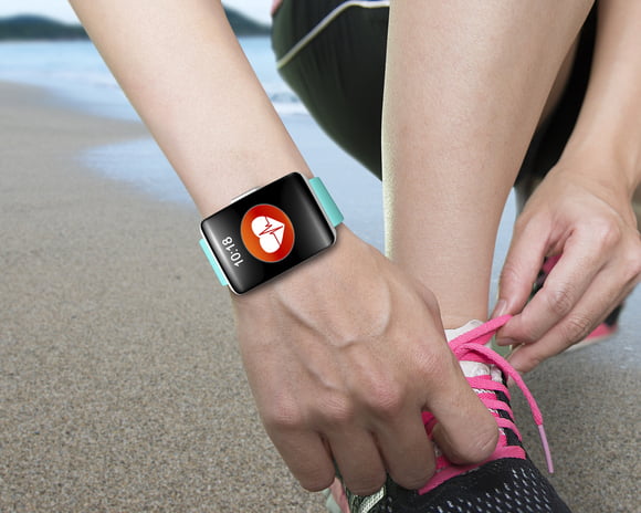 Why hackers love health apps