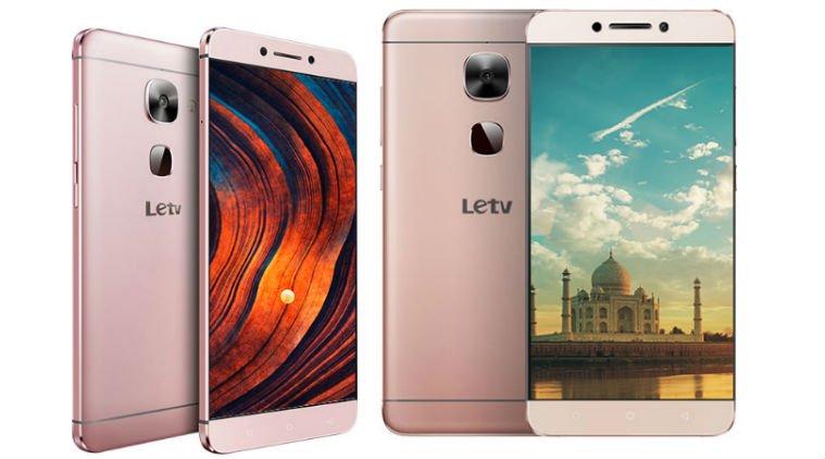 LeEco partners with Flipkart for BIG Exchange Days