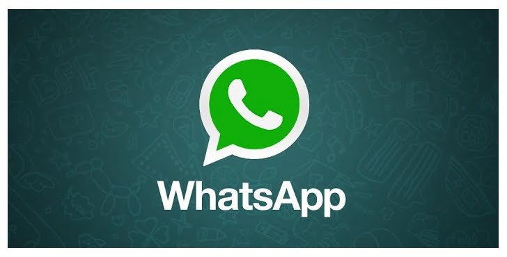 WhatsApp Download v2.16.179 for Android New Beta Version APK Released