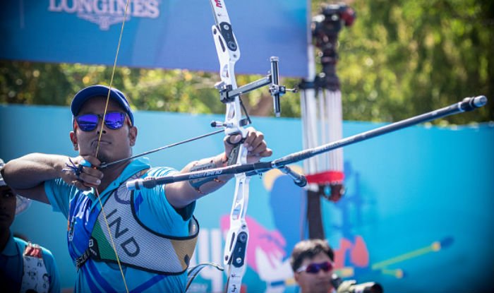 2016 Rio Olympics India Schedule Day 4, 9th August: Indian athletes in action, fixtures & timetable in IST