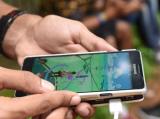 Fake Pokemon Go apps found in Indian cyberspace; users alerted