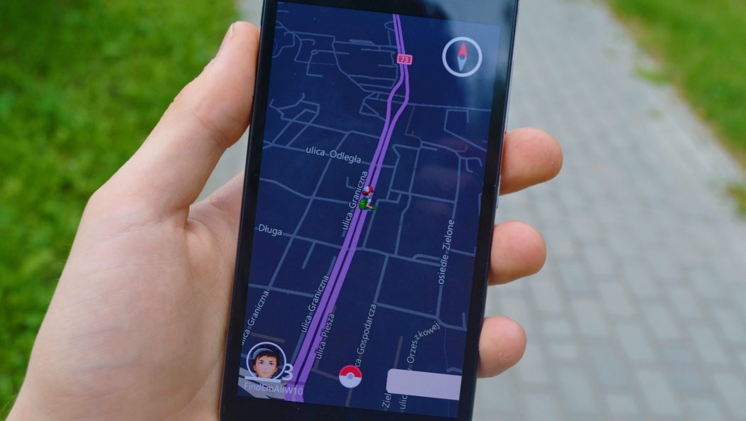 Petition to bring Pokémon Go to Windows phones officially hits over 100,000 signatures