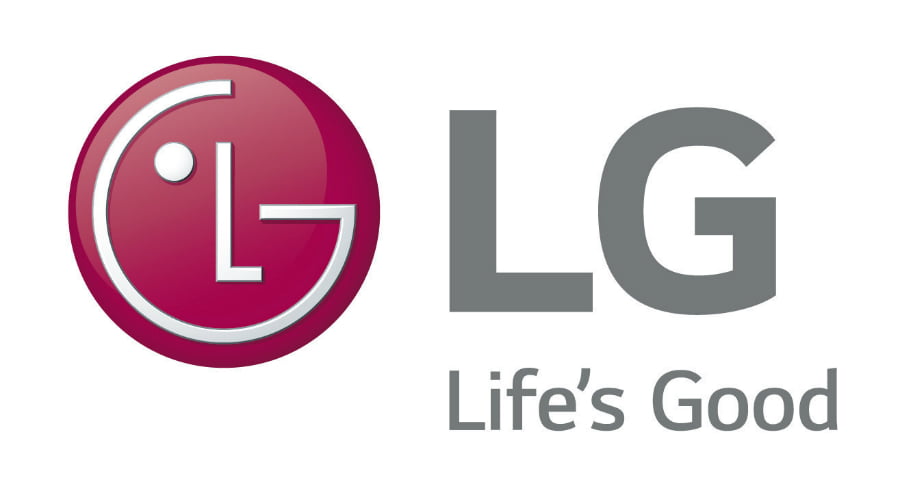 LG Electronic Inc ready to launch LG V20 with Android latest version Nougat