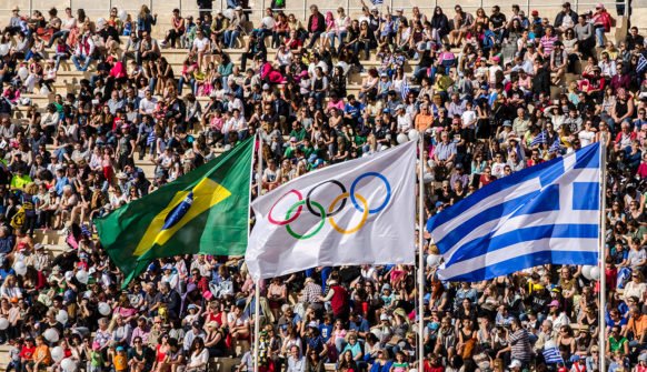 How to Watch the 2016 Rio Olympics on All Your Devices