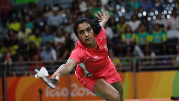 Gopichand believes Sindhu’s semifinal rival Okuhara no pushover