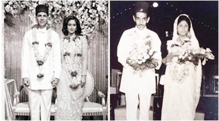 Akshay Kumar’s wedding pic just leaked, and we are shocked