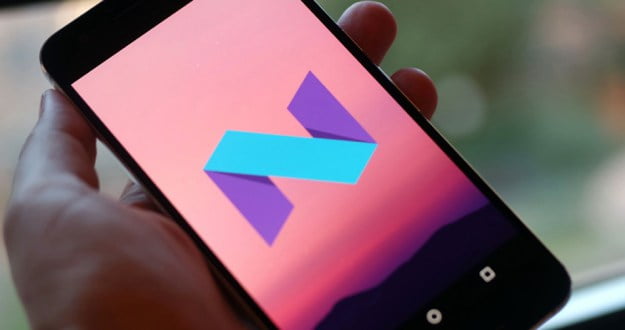 Simple free app enables Android 7.0’s hidden Night Mode