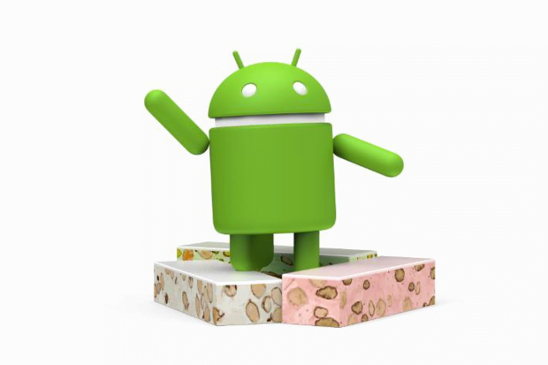 When will your phone get Android Nougat?