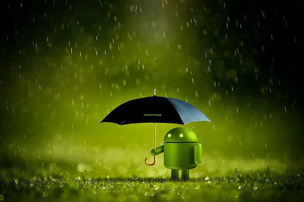 1.4 billion Android devices vulnerable to hijacking thanks to Linux TCP bug