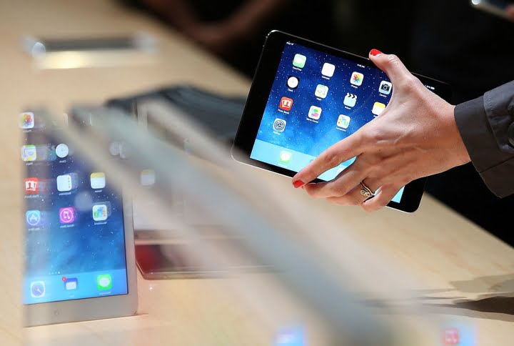 ‘iPad Mini 5’ Release Date, News & Updates: More Power Efficient? Lighter, Thinner Yet Stronger, More Possible Features