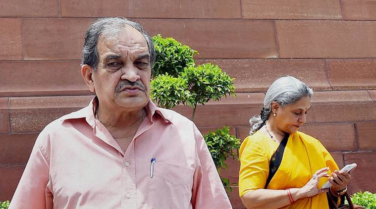 Steel industry owes Rs 3,00,000 crore to banks, says Birender Singh