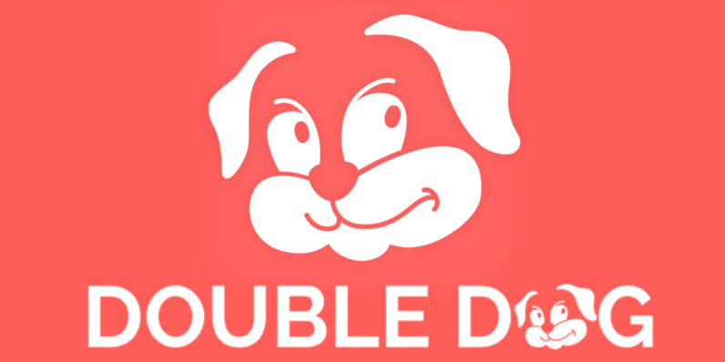 ‘Double Dog’ is a crazy new app that’s sure to get one of your idiot friends killed