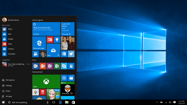 How to remove unwanted apps from Windows 10 (even though Microsoft doesn’t want you to)