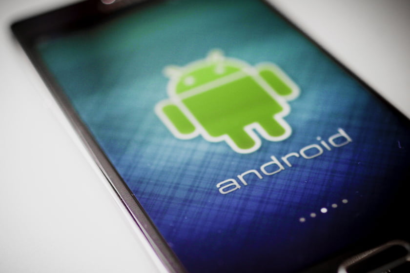 Google’s Russian Android Antitrust Appeal Just Failed