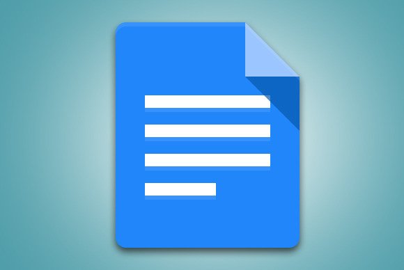 4 essential Android add-ons for Google Docs and Sheets