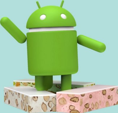 How Google is putting security at the heart of Android