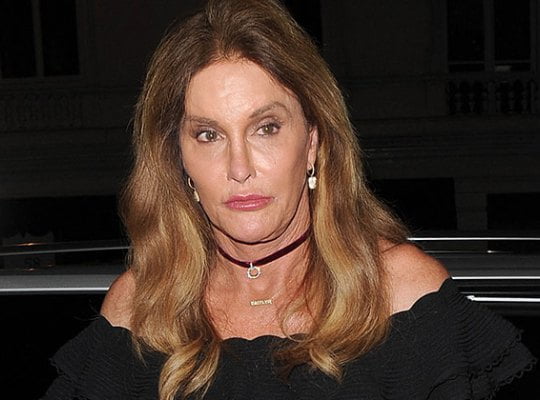 ‘I Am Cait’ Canceled! Caitlyn Jenner’s Reality Show Over After Just Two Seasons