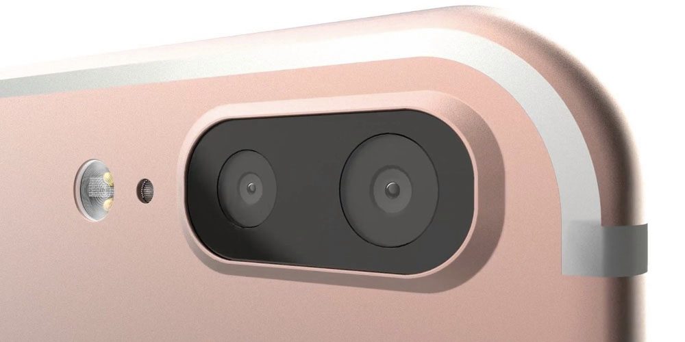 ‘Reliable source’ says this year’s iPhone will indeed be called the iPhone 7, no iPhone Pro