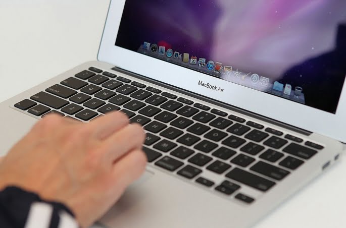 12-inch Macbook 2016: The Bottom Line