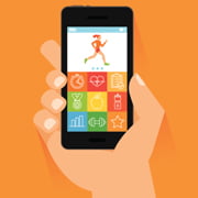 How Poor mHealth App Usability Limits Patient Engagement