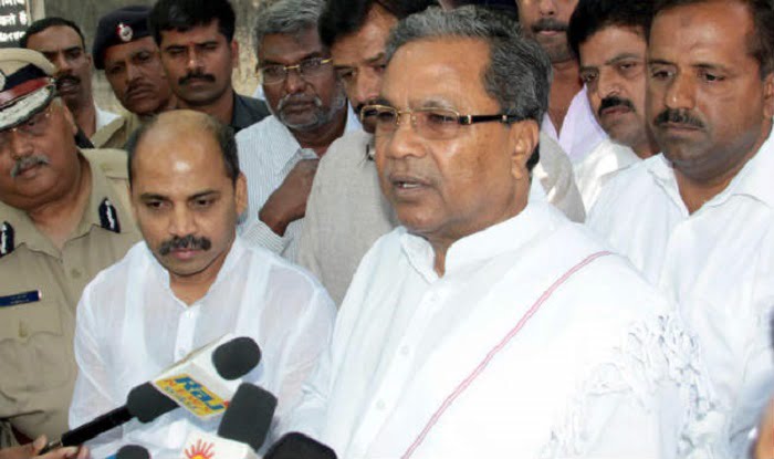 7th Pay Commission Latest News: Now salary hikes for Karnataka government employees too; Siddaramaiah to set up panel