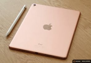 iPad Pro update, latest rumor: Three new iPad models may arrive in 2017 including a 10.5-inch iPad Pro