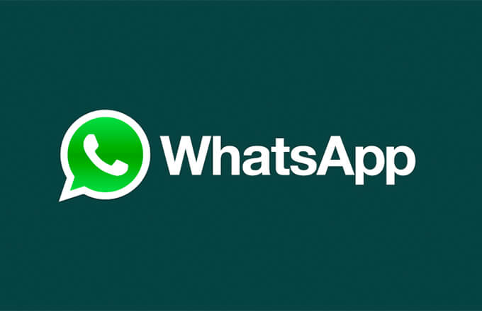 WhatsApp Releases Latest Android Beta Version