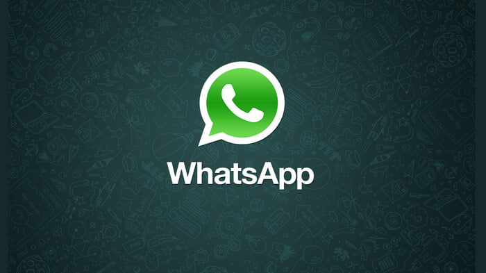 How To Download The Latest WhatsApp Messenger Update For Android Devices