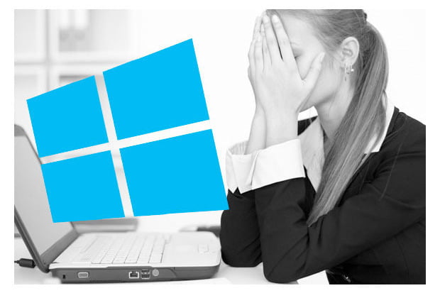 More forced advertising creeps into Windows 10 Pro